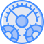 Settings icon 64x64