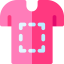 Tshirt Symbol 64x64
