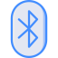 Bluetooth icon 64x64