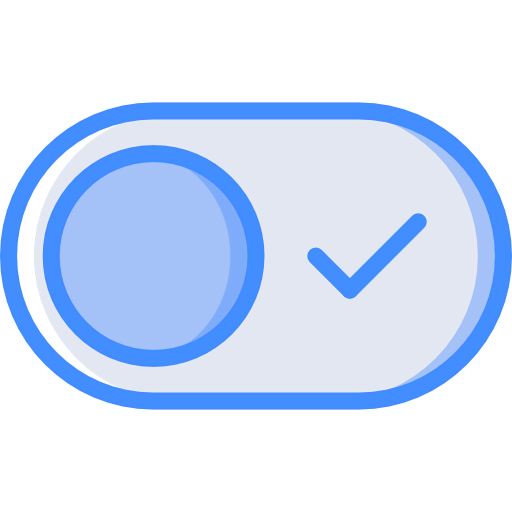 Switch icon