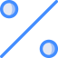 Percentage 상 64x64