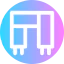 Scarf icon 64x64