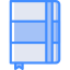 Agenda icon 64x64