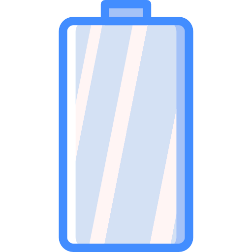 Battery icon