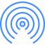 Wifi icon 64x64