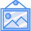 Picture icon 64x64