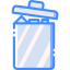 Trash icon 64x64