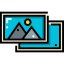 Picture icon 64x64