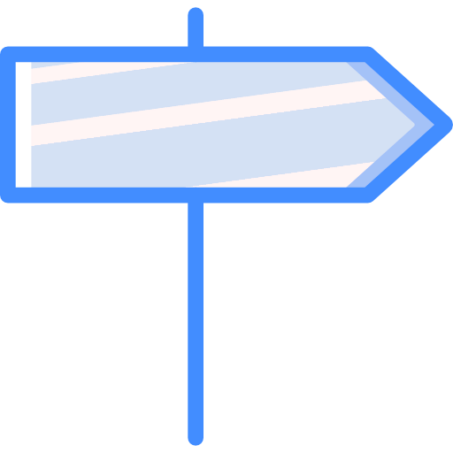 Panel icon