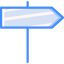 Panel іконка 64x64