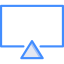 Airplay icon 64x64