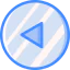 Return icon 64x64