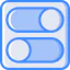 Switch icon 64x64