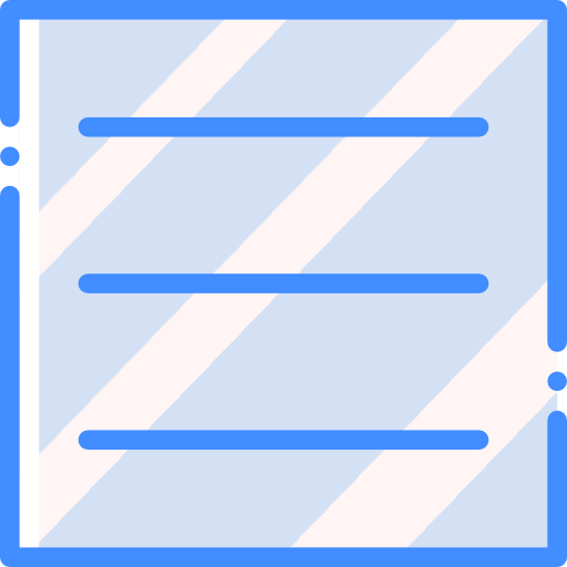 Menu icon