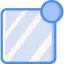 Notification icon 64x64