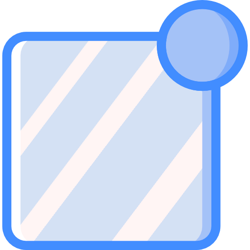 Notification icon