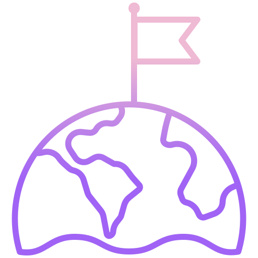 Flag icon