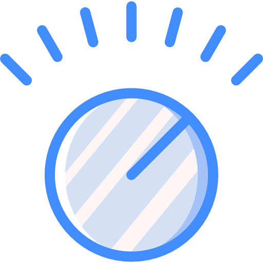 Knob icon
