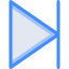 Next icon 64x64