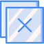 Cancel icon 64x64