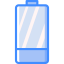 Low battery biểu tượng 64x64