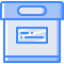 Box icon 64x64