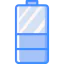 Half battery 상 64x64