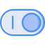 Switch icon 64x64