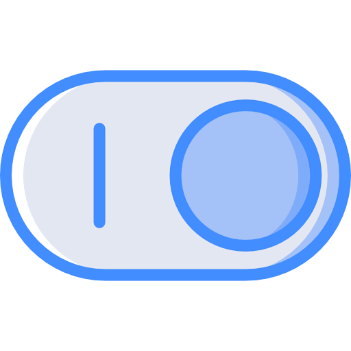 Switch icon