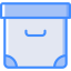 Box icon 64x64