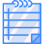 Calendar icon 64x64