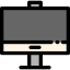 Televisions 상 64x64
