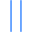 Pause icon 64x64
