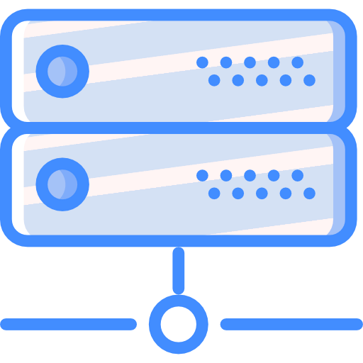 Network icon