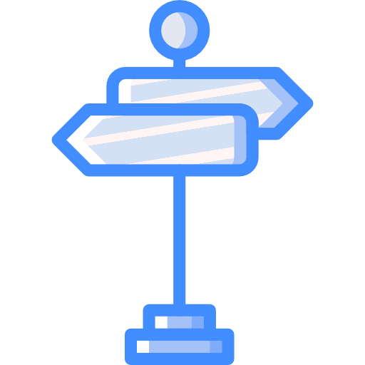 Panel icon