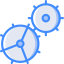 Settings icon 64x64