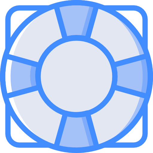 Cross icon