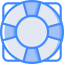 Cross icon 64x64
