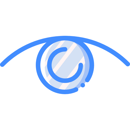 Vision icon