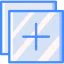 Add icon 64x64