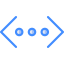 More アイコン 64x64