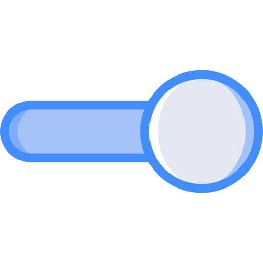Switch icon
