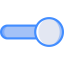 Switch icon 64x64