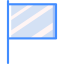 Flag icon 64x64