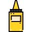 Glue icon 64x64