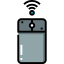 Mouse icon 64x64