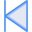 Back icon 64x64