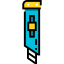 Cutter icon 64x64