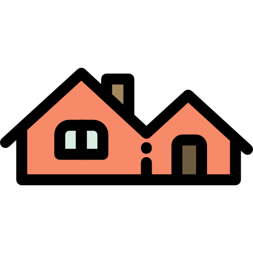 Kitchen pack icon