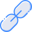 Link icon 64x64